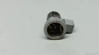 951202E000 Hyundai-Kia Прикуриватель Hyundai Grandeur HG restailing Арт E103099515, вид 2