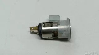 951202E000 Hyundai-Kia Прикуриватель Hyundai Grandeur HG restailing Арт E103099515, вид 4