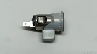 951202E000 Hyundai-Kia Прикуриватель Hyundai Grandeur HG restailing Арт E103099515, вид 5