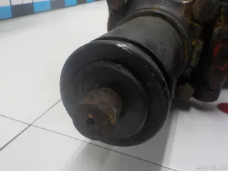 9428902083 Mercedes Benz Кронштейн крепления торсиона Mercedes Actros Арт E36273573, вид 5