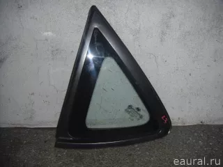 878102L010 Hyundai-Kia Стекло кузовное глухое левое Hyundai i30 FD Арт E3415122, вид 1