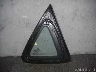 878102L010 Hyundai-Kia Стекло кузовное глухое левое Hyundai i30 FD Арт E3415122, вид 3