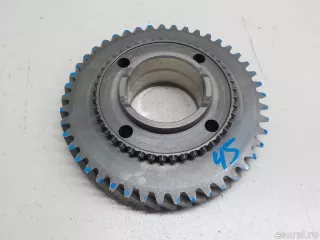 432503A010 Hyundai-Kia Шестерня Hyundai Trajet Арт E40707549, вид 1