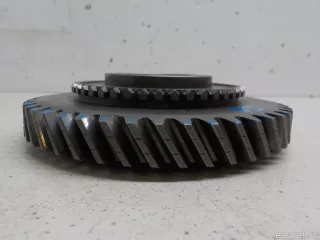 432503A010 Hyundai-Kia Шестерня Hyundai Trajet Арт E40707549, вид 2
