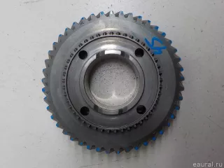 432503A010 Hyundai-Kia Шестерня Hyundai Trajet Арт E40707549, вид 3