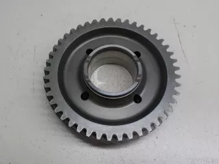 432503A010 Hyundai-Kia Шестерня Hyundai Trajet Арт E40707549, вид 4