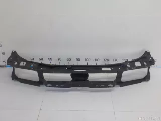 357805591A VAG Панель передняя Volkswagen Passat B3 Арт E41239607, вид 1