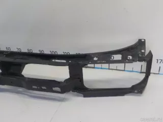 357805591A VAG Панель передняя Volkswagen Passat B3 Арт E41239607, вид 2