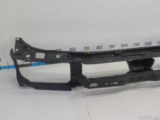357805591A VAG Панель передняя Volkswagen Passat B3 Арт E41239607, вид 3