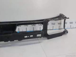 357805591A VAG Панель передняя Volkswagen Passat B3 Арт E41239607, вид 4