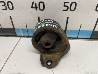 219101M100 Hyundai-Kia Опора двигателя передняя Kia Ceed 1 Арт E31675949, вид 1