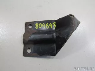 578204A000 Hyundai-Kia Кронштейн бачка гидроусилителя Hyundai H1 1 Арт E81037045, вид 1