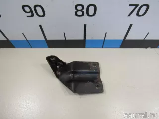 578204A000 Hyundai-Kia Кронштейн бачка гидроусилителя Hyundai H1 1 Арт E81037045, вид 2