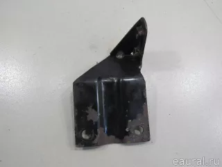 578204A000 Hyundai-Kia Кронштейн бачка гидроусилителя Hyundai H1 1 Арт E81037045, вид 3
