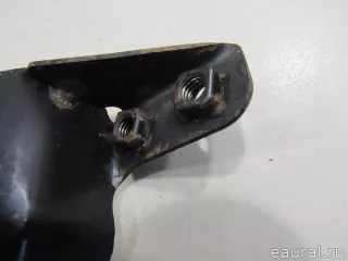 578204A000 Hyundai-Kia Кронштейн бачка гидроусилителя Hyundai H1 1 Арт E81037045, вид 4