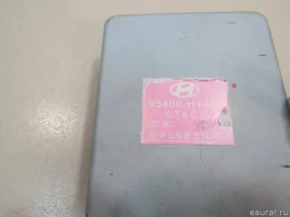 95400H1400 Hyundai-Kia Блок управления светом Hyundai Terracan Арт E81057457, вид 2