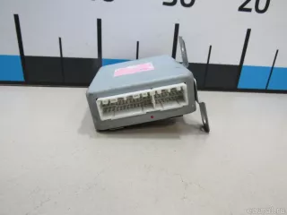 95400H1400 Hyundai-Kia Блок управления светом Hyundai Terracan Арт E81057457, вид 3