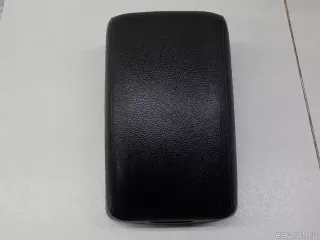 846602B370HZ1 Hyundai-Kia Подлокотник Hyundai Santa FE 4 (TM) restailing Арт E84823244