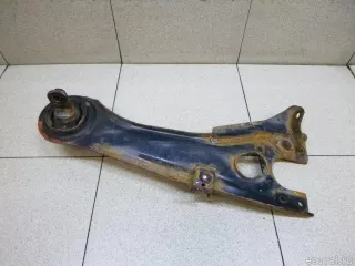 552802H000 Hyundai-Kia Рычаг задний правый Hyundai i30 FD Арт E100214142, вид 3