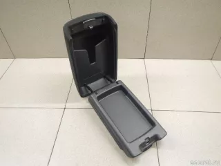 846602H200DB Hyundai-Kia Подлокотник Hyundai Lantra 3 Арт E100542919, вид 5