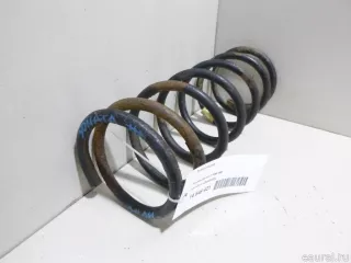 5535034520 Hyundai-Kia Пружина задняя Hyundai Sonata (Y3) Арт E14646421, вид 2