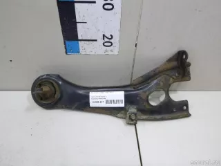 552802H000 Hyundai-Kia Рычаг задний продольный правый Hyundai Lantra 3 Арт E15000417, вид 3