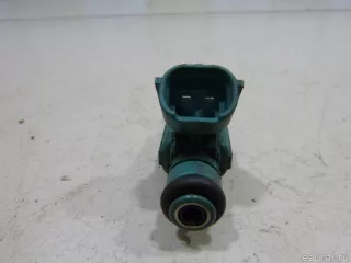 3531023630 Hyundai-Kia Форсунка инжекторная электрическая Hyundai Sonata (DN8) Арт E48549114, вид 4