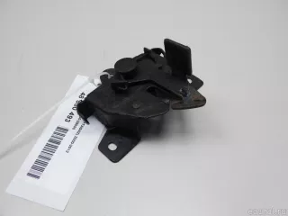 8113025000 Hyundai-Kia Замок капота Hyundai Accent 5 Арт E48550493, вид 2