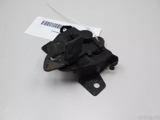 8113025000 Hyundai-Kia Замок капота Hyundai Accent 5 Арт E48550493, вид 3
