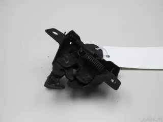 8113025000 Hyundai-Kia Замок капота Hyundai Accent 5 Арт E48550493, вид 5