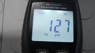  Крышка багажника Volkswagen Passat CC Арт 4EP35HP01, вид 3