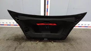  Крышка багажника Volkswagen Passat CC Арт 4EP35HP01, вид 4