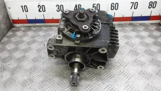 MPTVAA450, 0A6409053Q Раздаточная коробка Volkswagen Tiguan 1 2.0л Арт 2EP06T401, вид 1