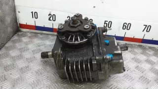 MPTVAA450, 0A6409053Q Раздаточная коробка Volkswagen Tiguan 1 2.0л Арт 2EP06T401, вид 2