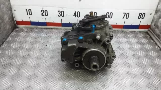 MPTVAA450, 0A6409053Q Раздаточная коробка Volkswagen Tiguan 1 2.0л Арт 2EP06T401, вид 3