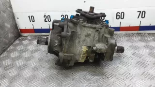 MPTVAA450, 0A6409053Q Раздаточная коробка Volkswagen Tiguan 1 2.0л Арт 2EP06T401, вид 4
