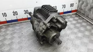 MPTVAA450, 0A6409053Q Раздаточная коробка Volkswagen Tiguan 1 2.0л Арт 2EP06T401, вид 5