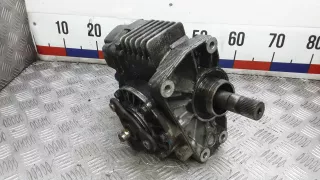 MPTVAA450, 0A6409053Q Раздаточная коробка Volkswagen Tiguan 1 2.0л Арт 2EP06T401, вид 6