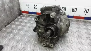 MPTVAA450, 0A6409053Q Раздаточная коробка Volkswagen Tiguan 1 2.0л Арт 2EP06T401, вид 7