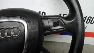  Рулевое колесо Audi Q7 4L Арт 1EP09JZ01, вид 4