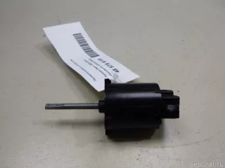 97210H1622 Hyundai-Kia Переключатель отопителя Hyundai Matrix Арт E48578619
