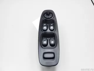 9357025300PK Hyundai-Kia Блок управления стеклоподъемниками Hyundai Accent 5 Арт E48599032, вид 1