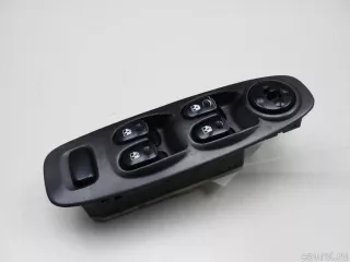 9357025300PK Hyundai-Kia Блок управления стеклоподъемниками Hyundai Accent 5 Арт E48599032, вид 2
