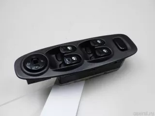 9357025300PK Hyundai-Kia Блок управления стеклоподъемниками Hyundai Accent 5 Арт E48599032, вид 3