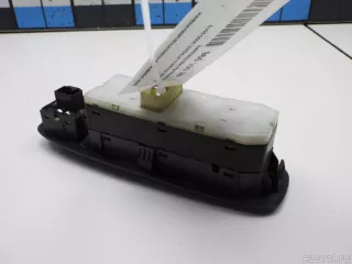 9357025300PK Hyundai-Kia Блок управления стеклоподъемниками Hyundai Accent 5 Арт E48599032, вид 4