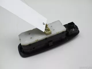 9357025300PK Hyundai-Kia Блок управления стеклоподъемниками Hyundai Accent 5 Арт E48599032, вид 5