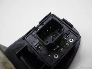 9357025300PK Hyundai-Kia Блок управления стеклоподъемниками Hyundai Accent 5 Арт E48599032, вид 6