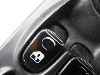 9357025300PK Hyundai-Kia Блок управления стеклоподъемниками Hyundai Accent 5 Арт E48599032, вид 8