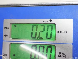 9357025300PK Hyundai-Kia Блок управления стеклоподъемниками Hyundai Accent 5 Арт E48599032, вид 9