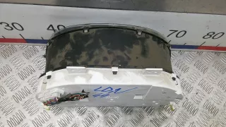 85022SC410,  85057FG000 Щиток приборов Subaru Forester SH Арт LDN44IT01, вид 2